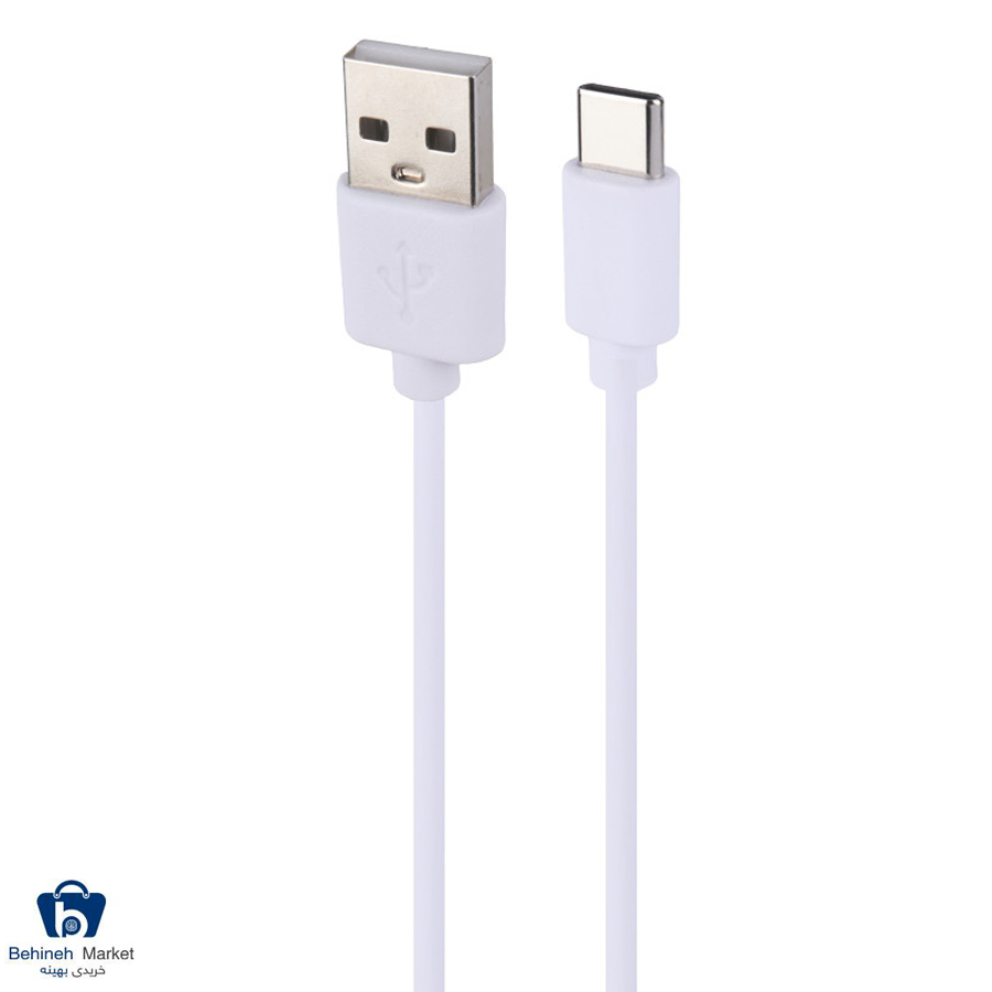 ایرپاد بیسیم TH 6314 TWS