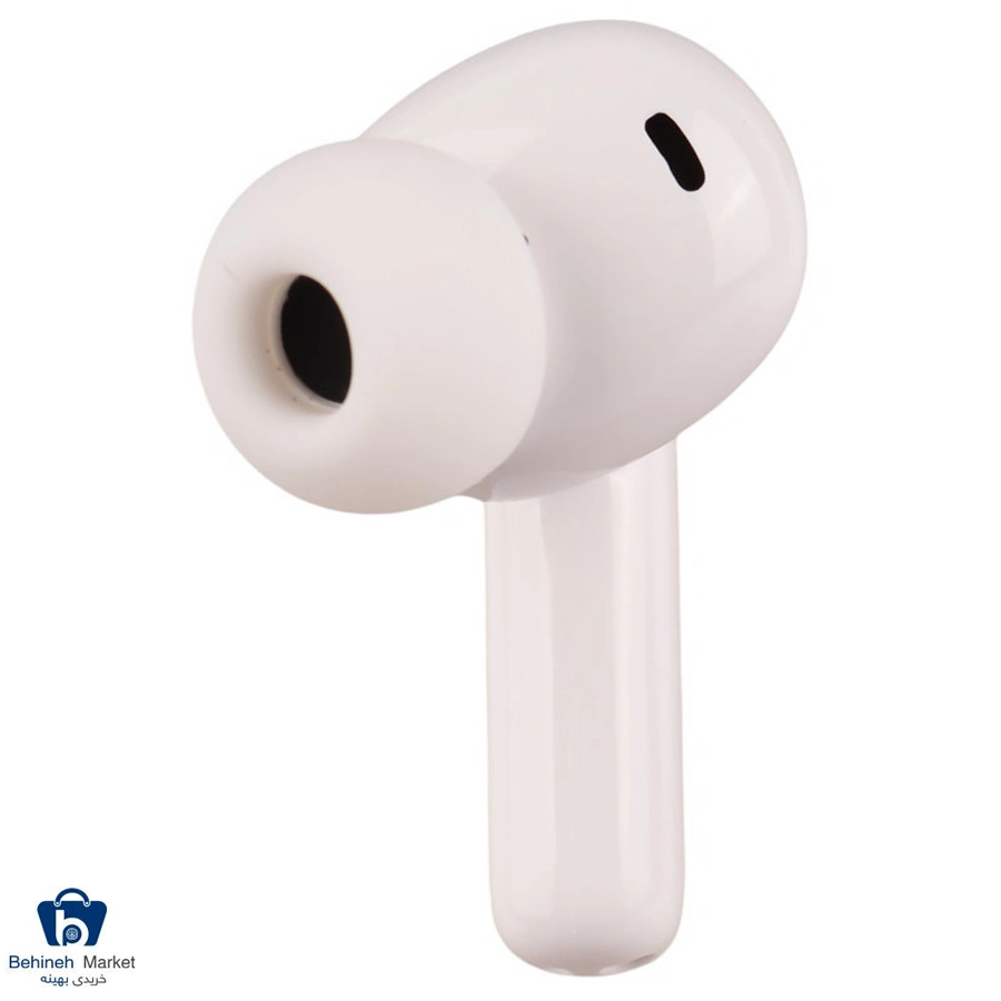 هندزفری بلوتوثی TH 6314 TWS