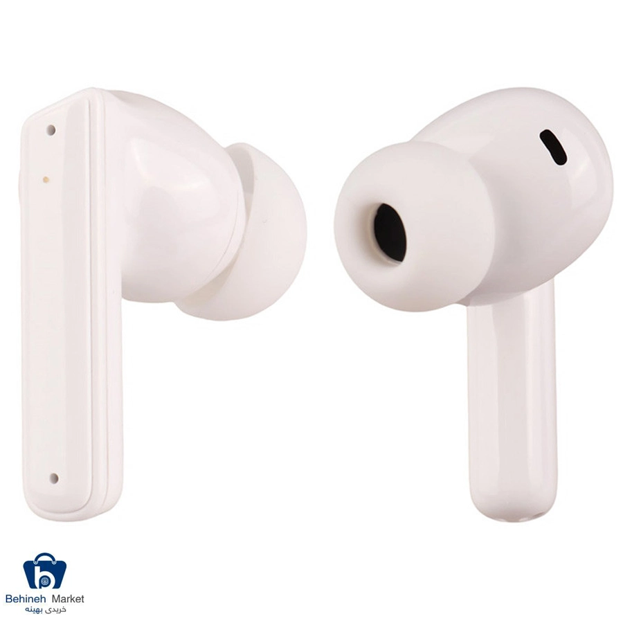 هدفون وایرلس TSCO TH 6314 TWS