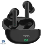 هندزفری بلوتوثی تسکو مدل TH 6325 TWS