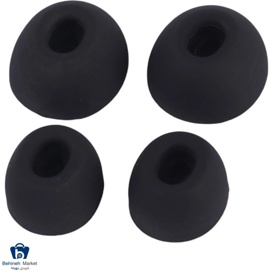 هدفون وایرلس TSCO TH 6325 TWS