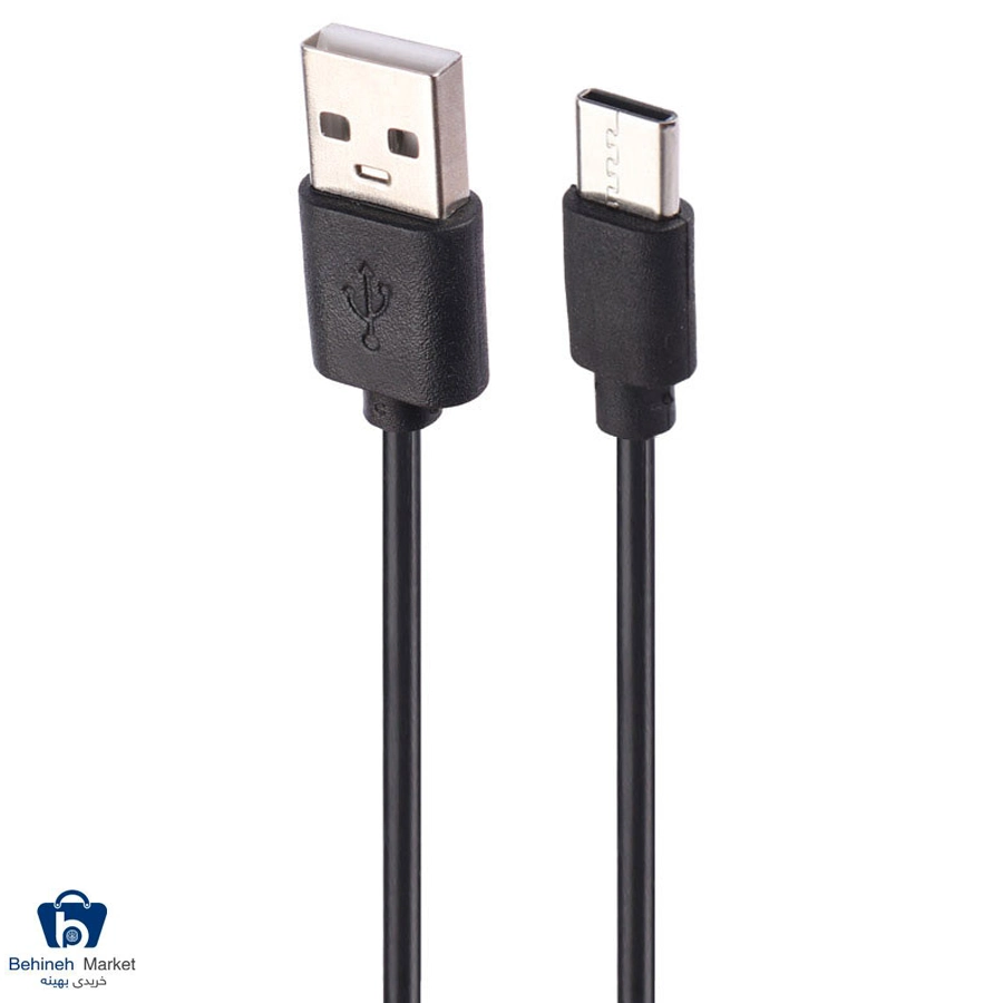 هدفون وایرلس TSCO TH 6325 TWS