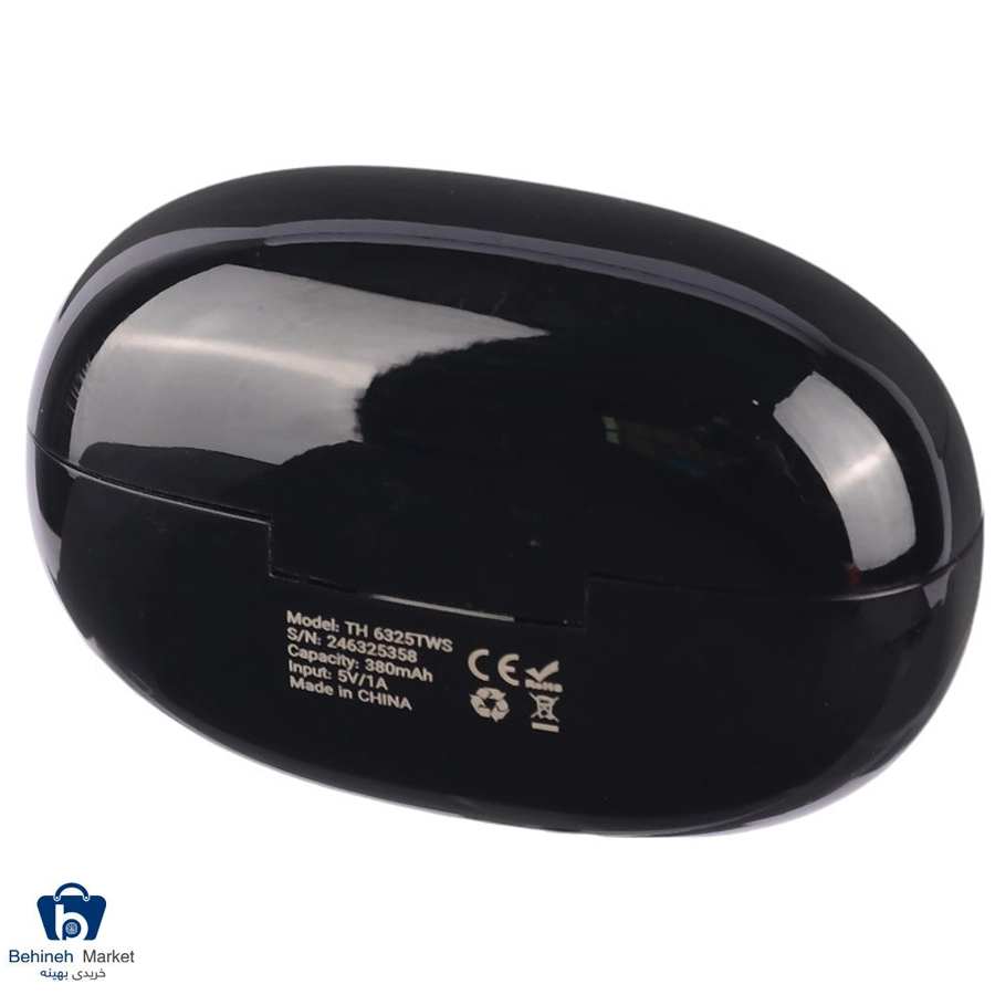 هندزفری بلوتوثی TH 6325 TWS