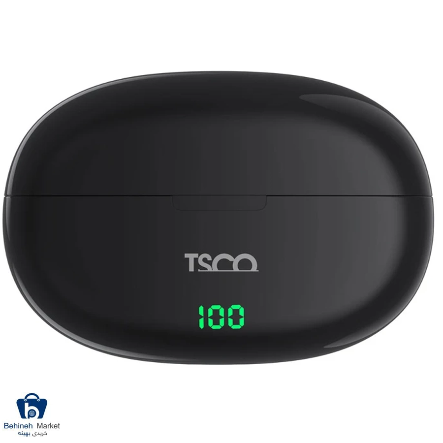هندزفری TH 6325 TWS