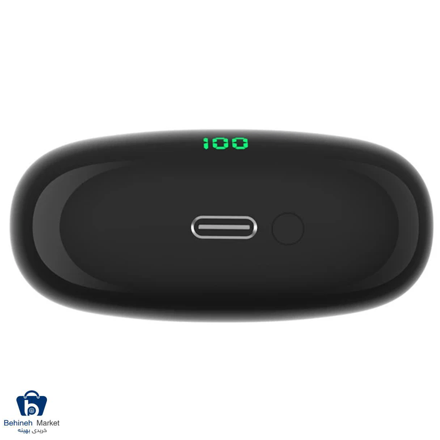 هندزفری بلوتوثی TH 6325 TWS