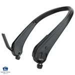 هندزفری بلوتوثی گردنی تسکو مدل TH 6339