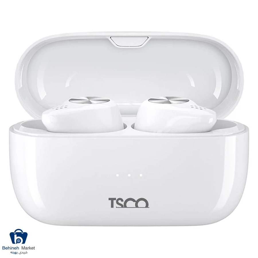 ایرپاد بیسیم TH 6340 TWS
