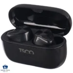 هندزفری بلوتوثی تسکو مدل TH 6340 TWS