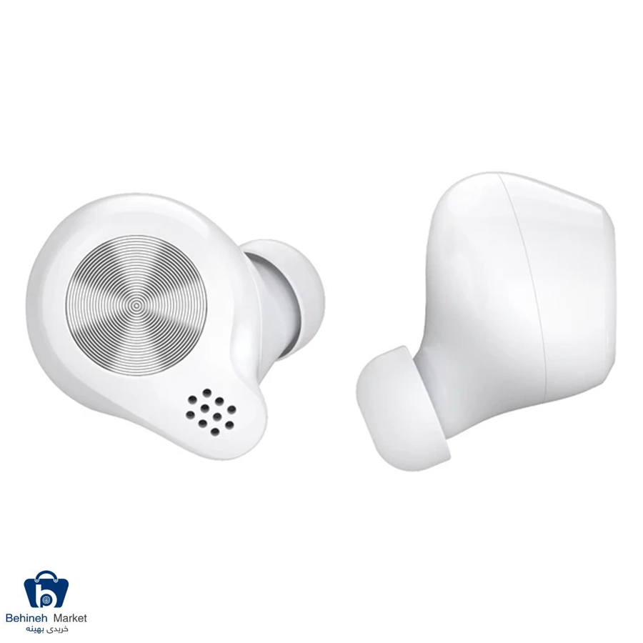 هندزفری TH 6340 TWS