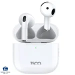 هندزفری بلوتوثی تسکو مدل TH 9000 TWS