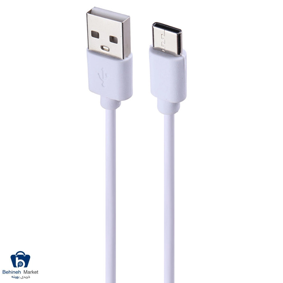 هدفون وایرلس TSCO TH 9000 TWS
