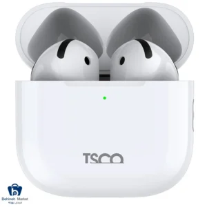 TH 9000 TWS