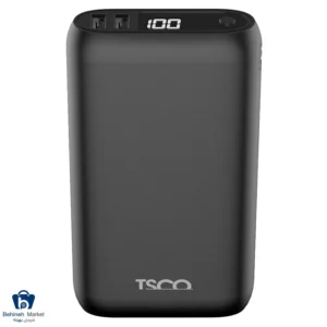 تسکو TP 869 20000