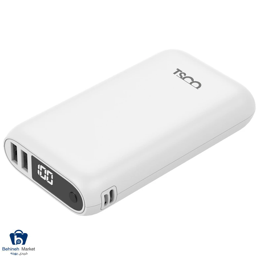 شارژر همراه TP 869 20000