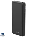 پاوربانک تسکو مدل TP 883 65W ظرفیت 19200 میلی آمپر ساعت