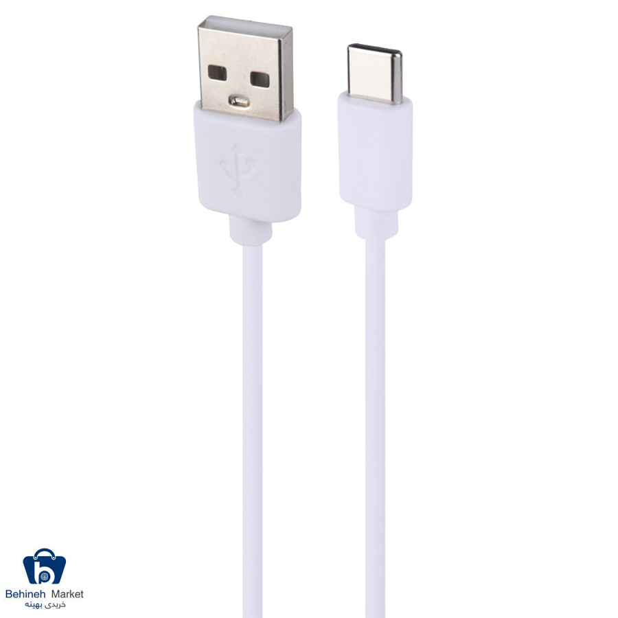پاوربانک TSCO TP 884 20W 20000mAh