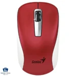 ماوس بی سیم جنیوس مدل NX-7010