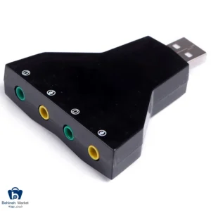 USB 3D