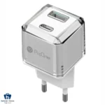 شارژر دیواری پرووان مدل PWC595 توان 22.5 وات