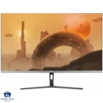 مانیتور جی پلاس مدل GDM-245MN سایز 24 اینچ