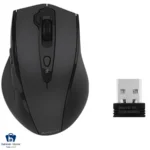 ماوس بی سیم ای فورتک مدل G7-810S Air2