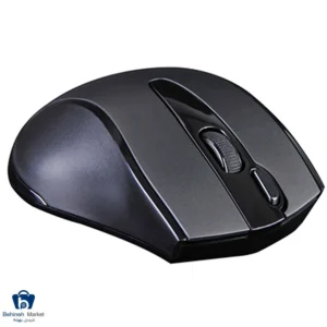 ای فورتک G9-500FS