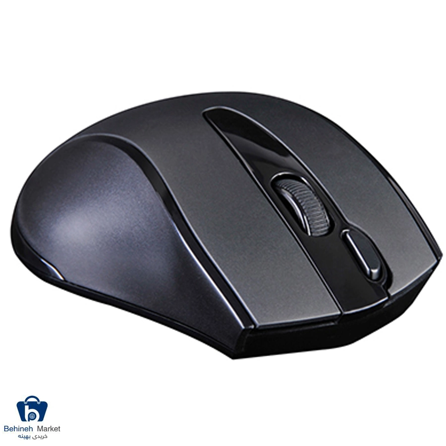 ای فورتک G9-500FS