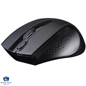ماوس G9-500FS