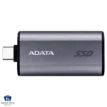 اس اس دی اکسترنال ای دیتا مدل SC750 ظرفیت 1 ترابایت