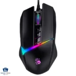 ماوس گیمینگ باسیم بلادی مدل W60 Max