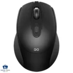 ماوس بی سیم فنتک مدل GO W191