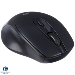GO W191