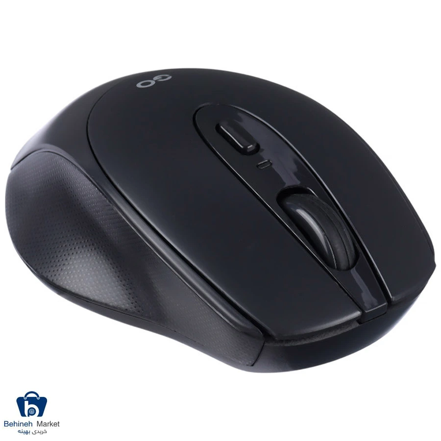 GO W191