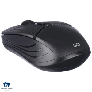 فنتک GO W605