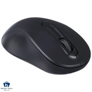 GO W608