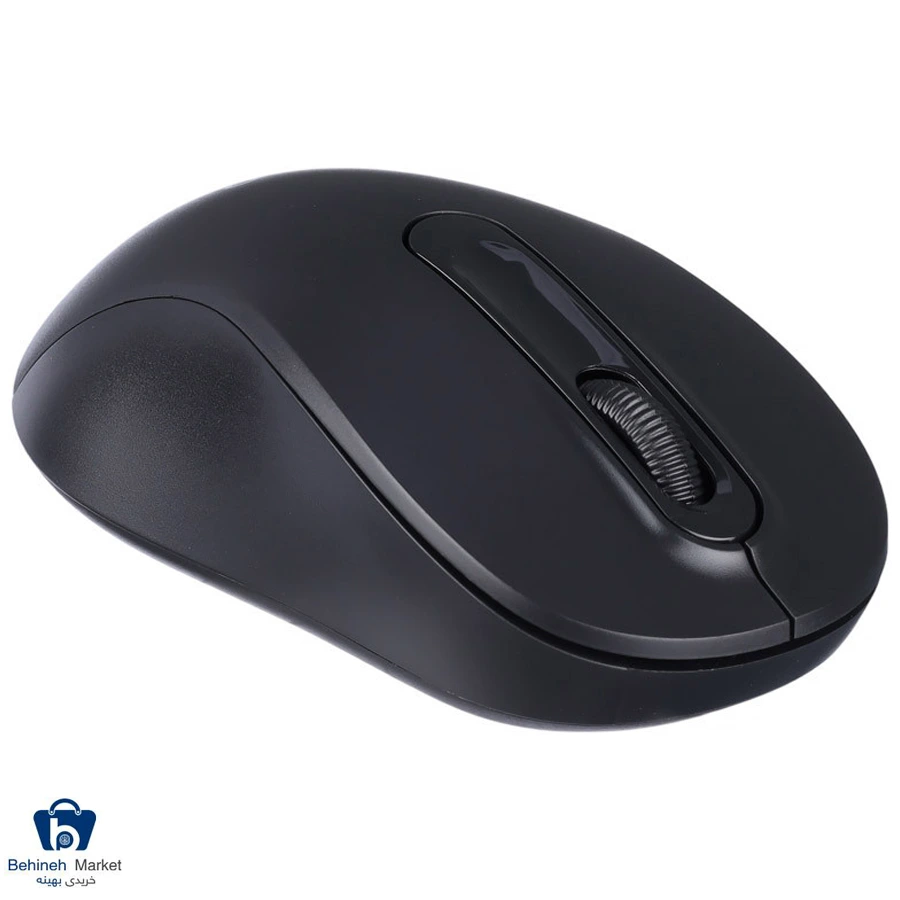 GO W608