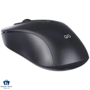 GO W608