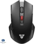 ماوس گیمینگ بی سیم فنتک مدل RAIGOR II WG10