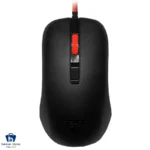 ماوس گیمینگ باسیم فنتک مدل RHASTA II G13