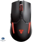 ماوس گیمینگ بی سیم فنتک مدل VENOM II WGC2