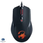 ماوس گیمینگ باسیم جنیوس مدل Ammox X1-400