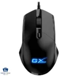 ماوس گیمینگ باسیم جنیوس مدل Scorpion M300