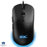 ماوس گیمینگ باسیم جنیوس مدل Scorpion M500