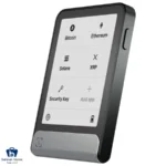 کیف پول سخت افزاری لجر مدل Flex