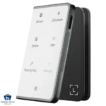 کیف پول سخت افزاری لجر مدل Stax