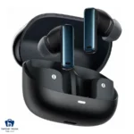 هدفون بی سیم باسئوس مدل M2s NGTW350102