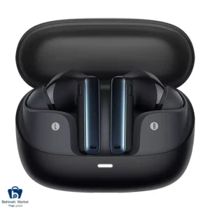 هدفون بی سیم باسئوس مدل M2s NGTW350102