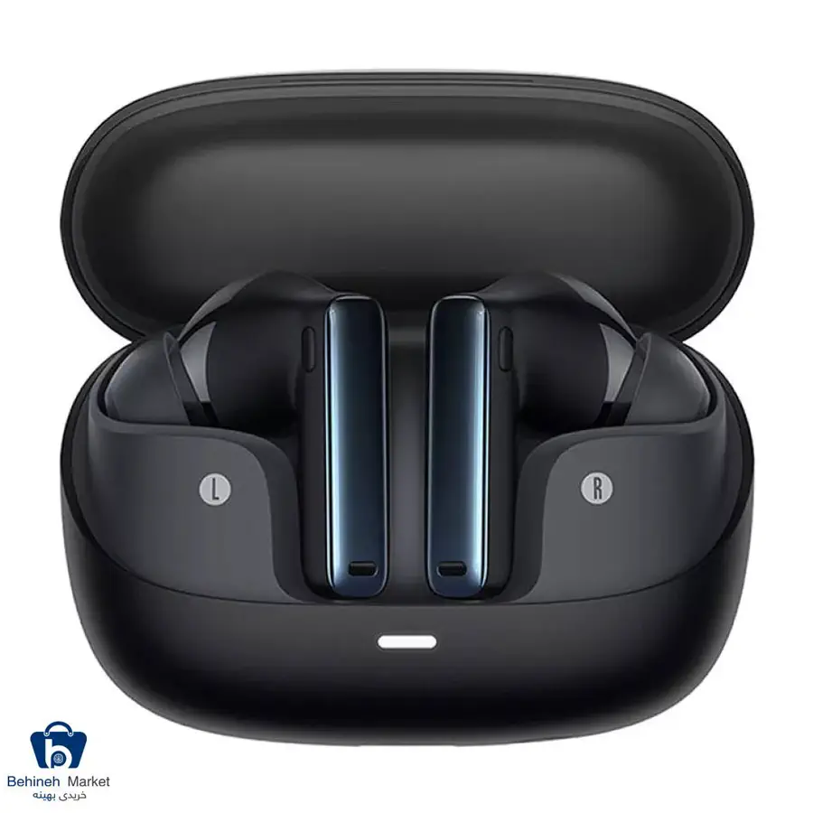 هدفون بی سیم باسئوس مدل M2s NGTW350102