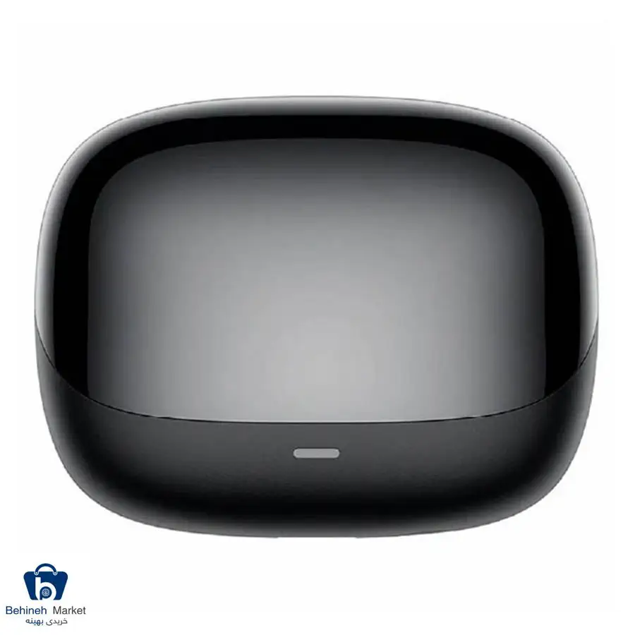 هدفون بی سیم باسئوس مدل M2s NGTW350102