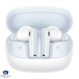 هدفون بی سیم باسئوس مدل M2s NGTW350102